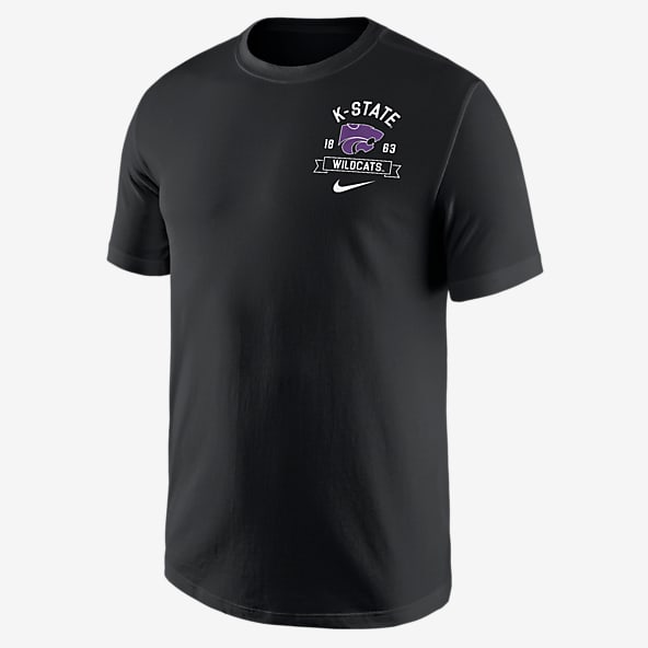Kansas state nike gear deals
